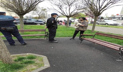 content-image