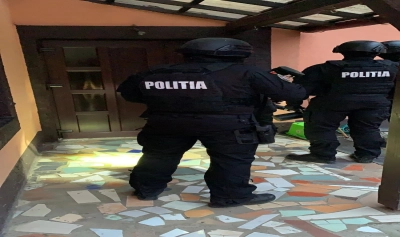 content-image
