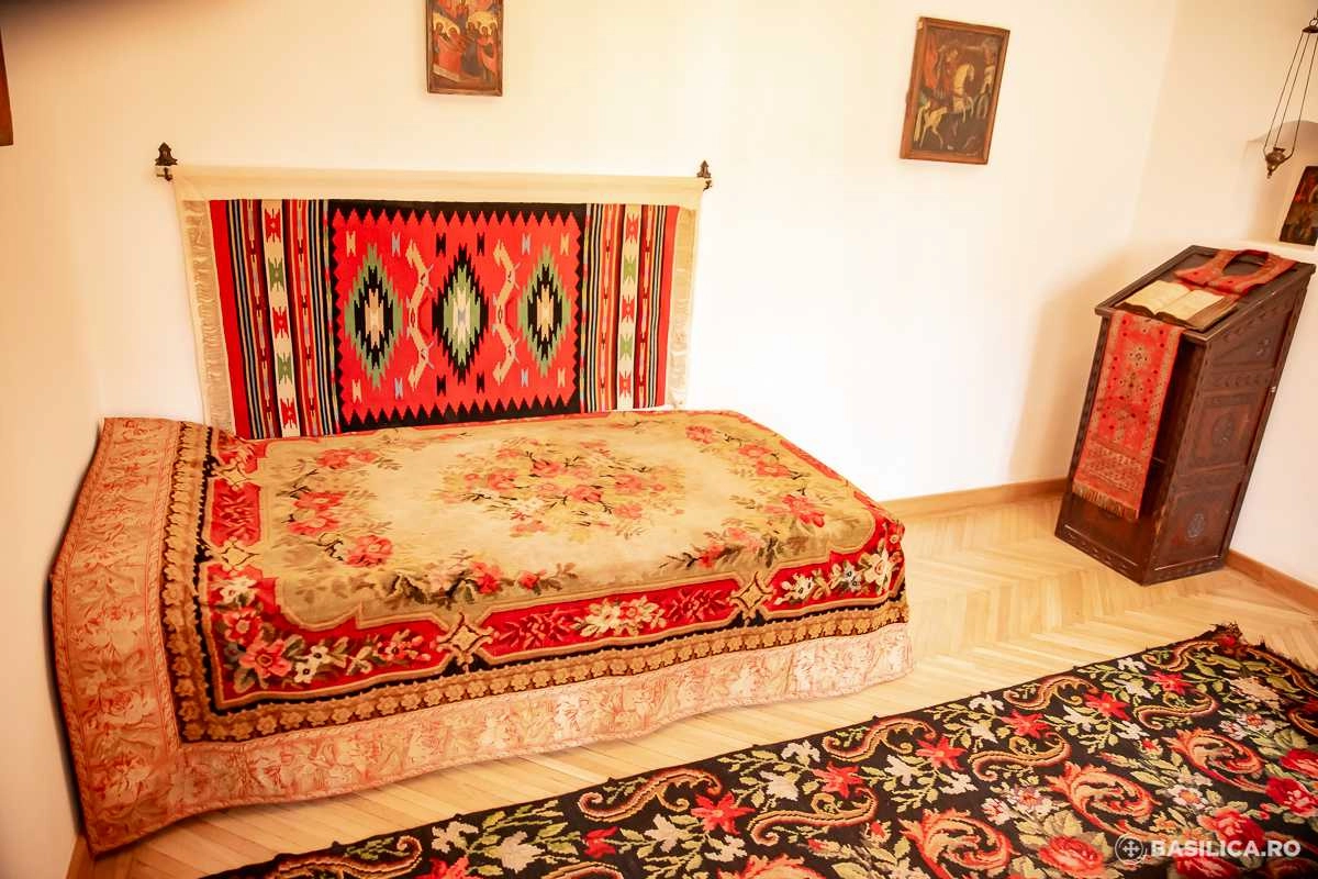 Preşedintele Consiliului Judeţean a semnat contractul pentru reabilitarea Casei Memoriale Alexandru Macedonski