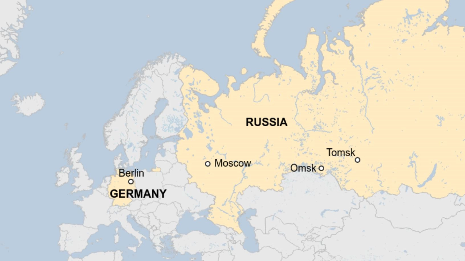 Germania îi acuză pe ruși de atacuri cibernetice asupra traficului aerian și de ingerință în alegeri