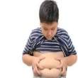 Article thumbnail