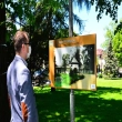 Article thumbnail