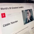 Article thumbnail