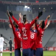 Article thumbnail
