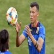 Article thumbnail