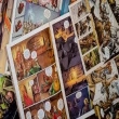 Article thumbnail