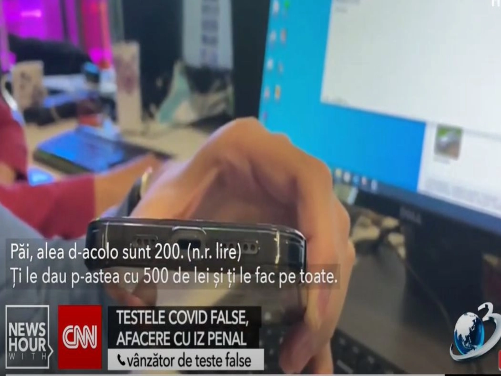 Article thumbnail
