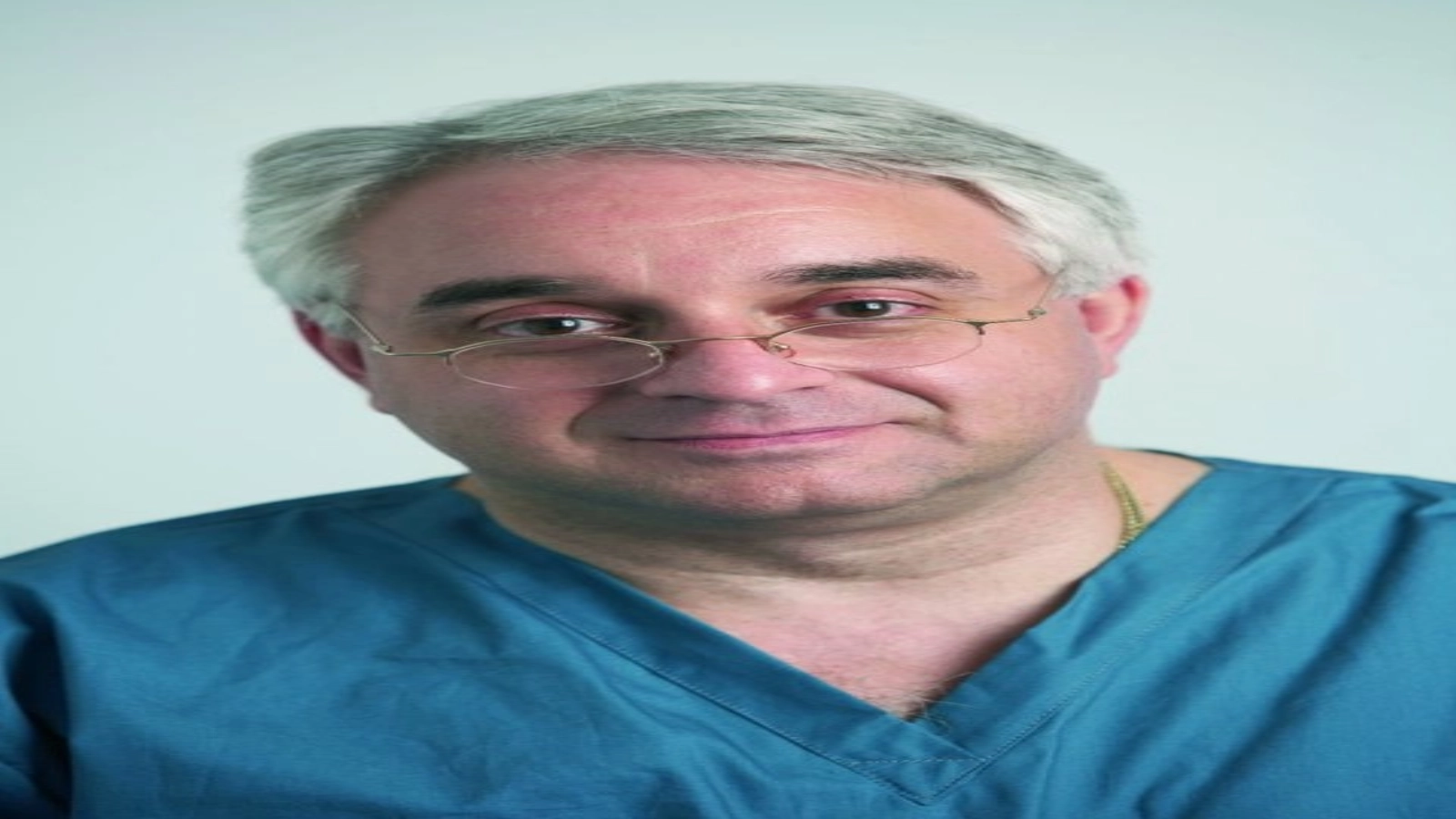 Article thumbnail