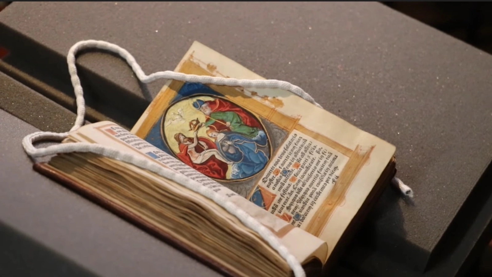 Article thumbnail