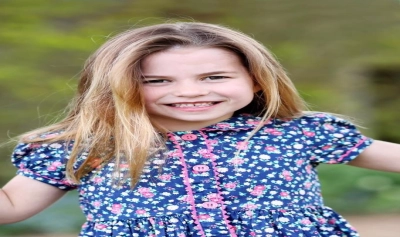 Article thumbnail