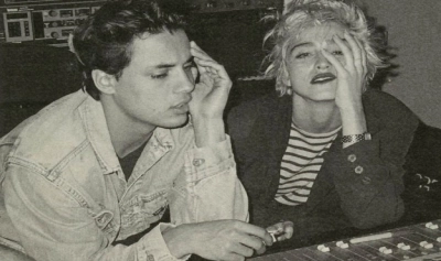 Article thumbnail