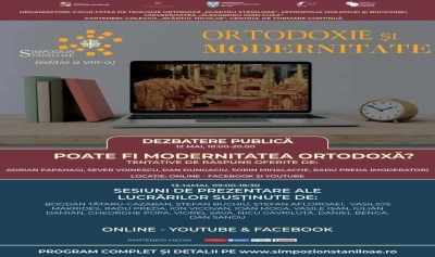 content-image
