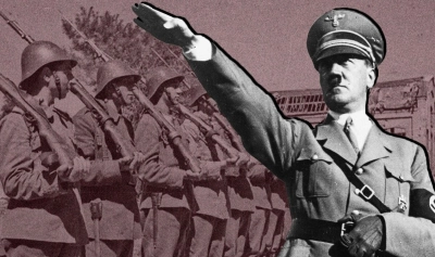 Article thumbnail