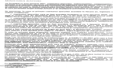 content-image
