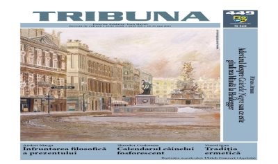 Article thumbnail