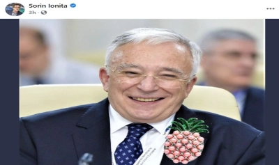content-image