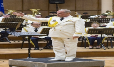 content-image