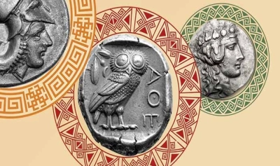 Article thumbnail