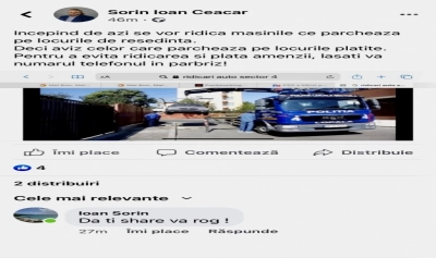 content-image