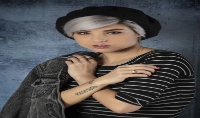 content-image