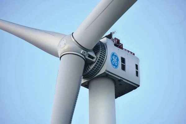 Vestas amână deschiderea unei fabrici de turbine eoliene în Polonia din cauza cererii slabe în Europa