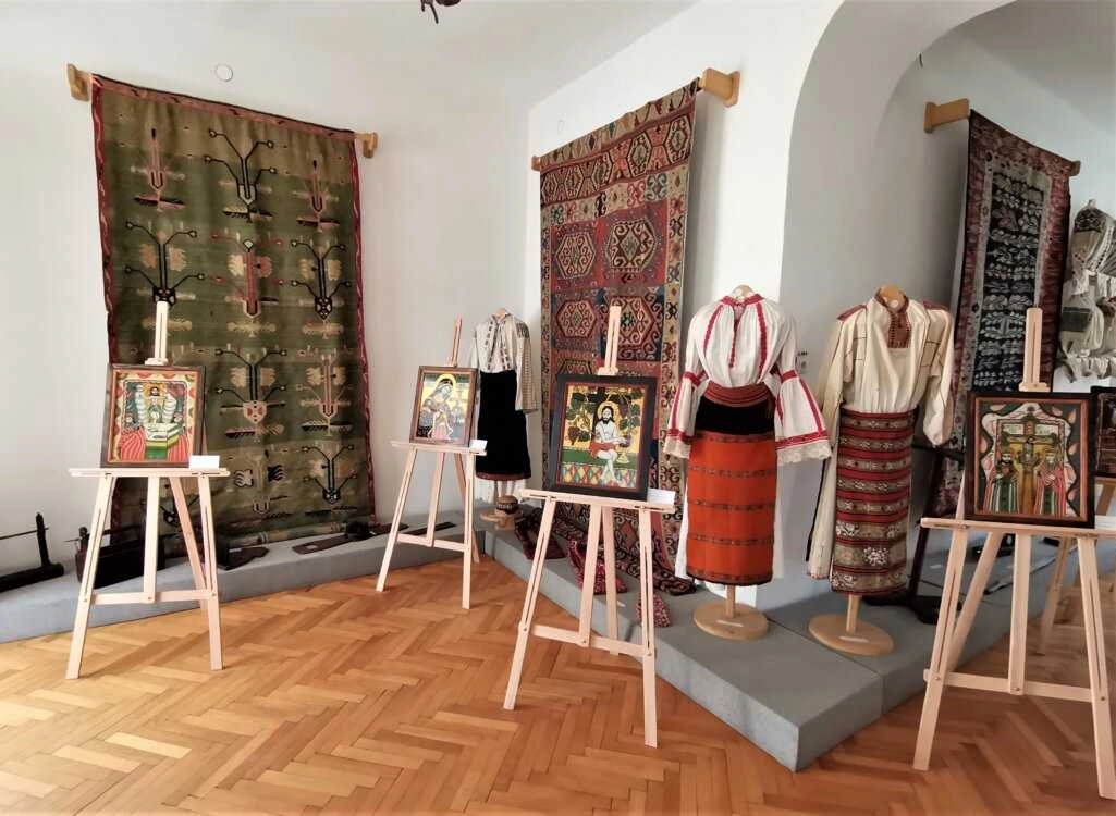 Castelul și parcul lui Octavian Goga, pregătite de restaurare: investiții europene de aproape 80 de milioane de lei pentru redarea strălucirii ansamblului cultural