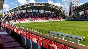 UTA Arad – FC Argeş 3-3: Gazdele au revenit de la 0-3