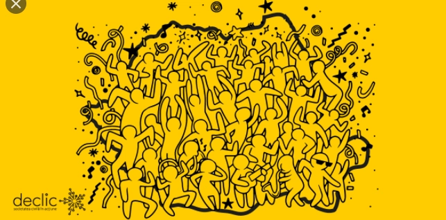 66 organizații din societatea civilă cer Parlamentului adoptarea Parteneriatului Civil