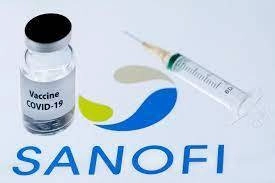 Sanofi cumpără compania americană Dynavax pentru 2,2 miliarde de dolari, preluând un vaccin aprobat împotriva hepatitei B