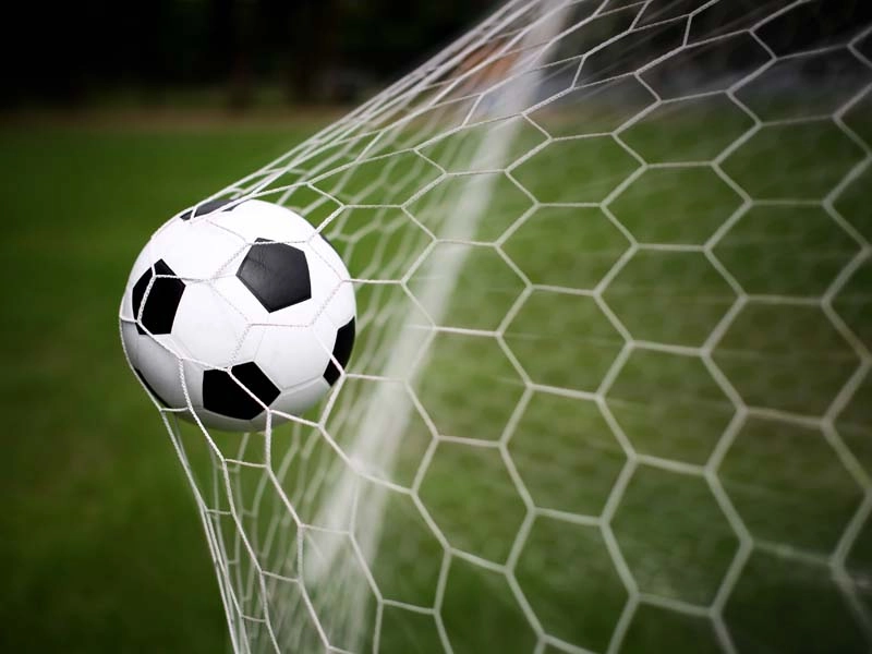 Farul Constanţa - FC Botoşani 0-1, în meci amical