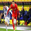 Article thumbnail