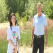 Article thumbnail
