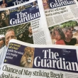 Article thumbnail