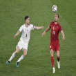 Article thumbnail