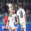 Article thumbnail