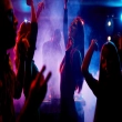 Article thumbnail