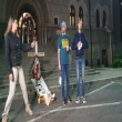 Article thumbnail