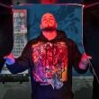Article thumbnail
