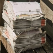 Article thumbnail