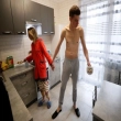Article thumbnail