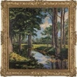 Article thumbnail