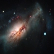Article thumbnail