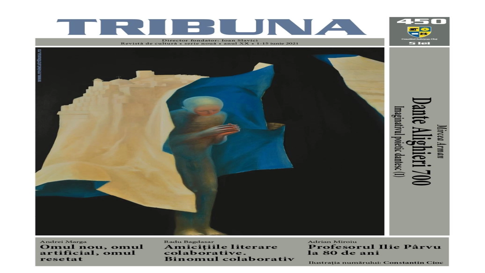 Article thumbnail