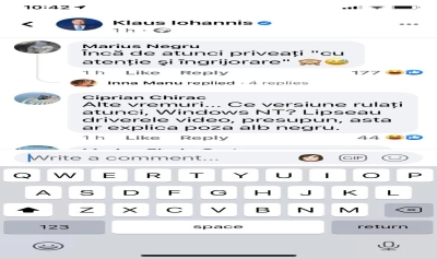 content-image