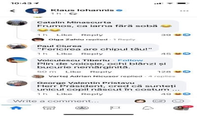 content-image