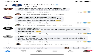 content-image