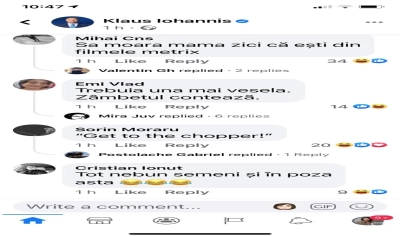 content-image