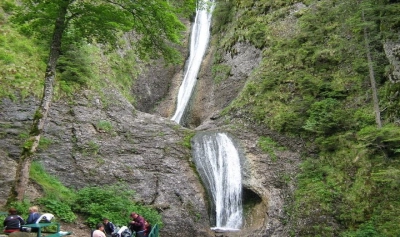 content-image