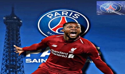 Article thumbnail