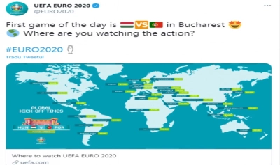 content-image